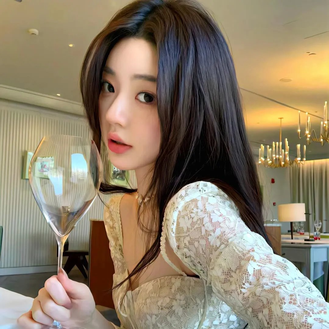 “坏小子”乐团