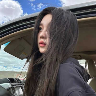 成为顶级明星的前一天