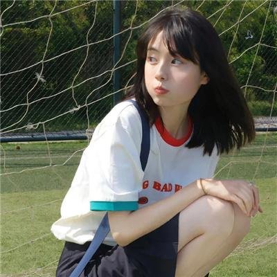 玩命杀手
