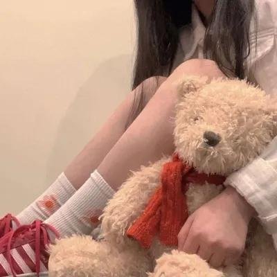 冒险三人组