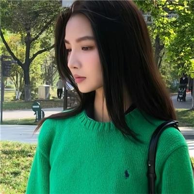 亲爱的总统夫人