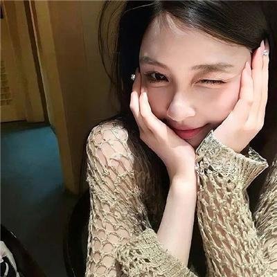 下众之爱