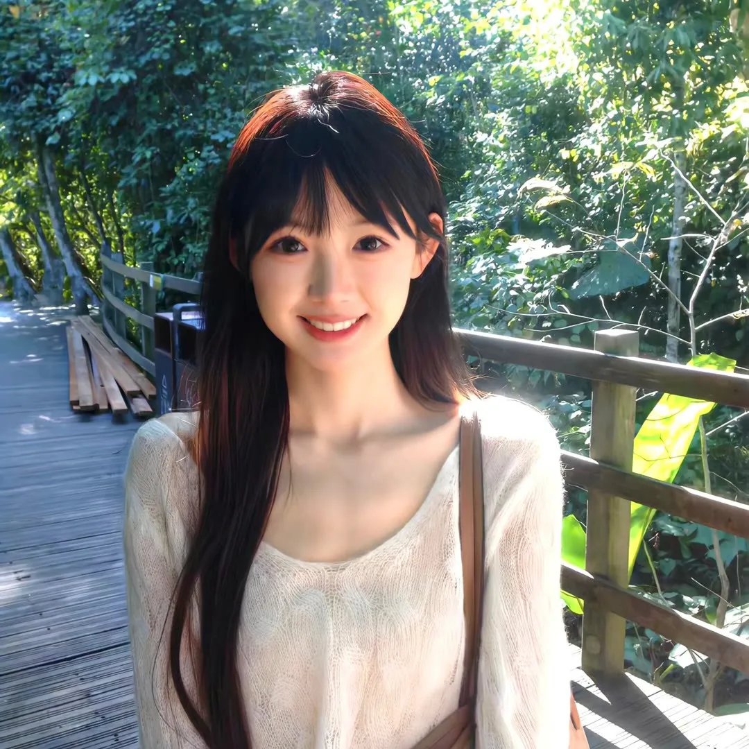 珍惜的时光