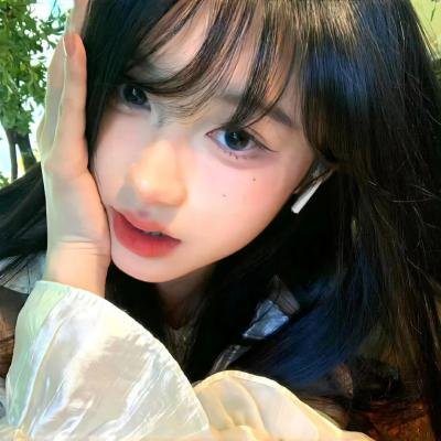 窈窕赌女2