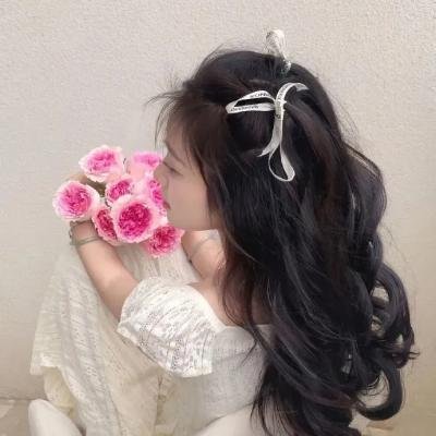 又见白娘子