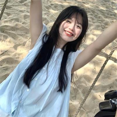 掀起我的爱
